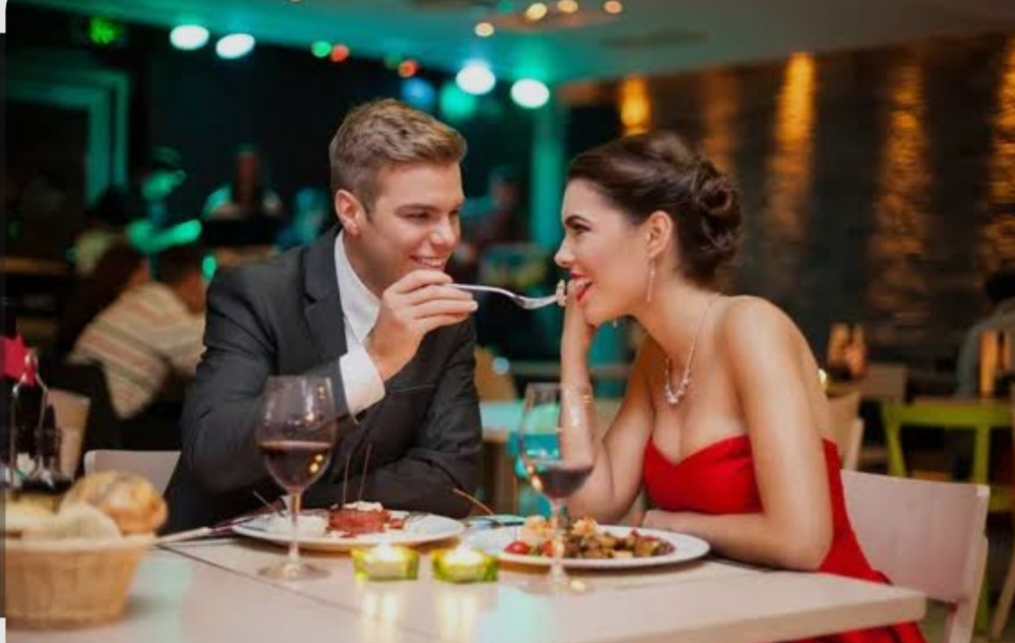 Pacchetto Base - Membership Club