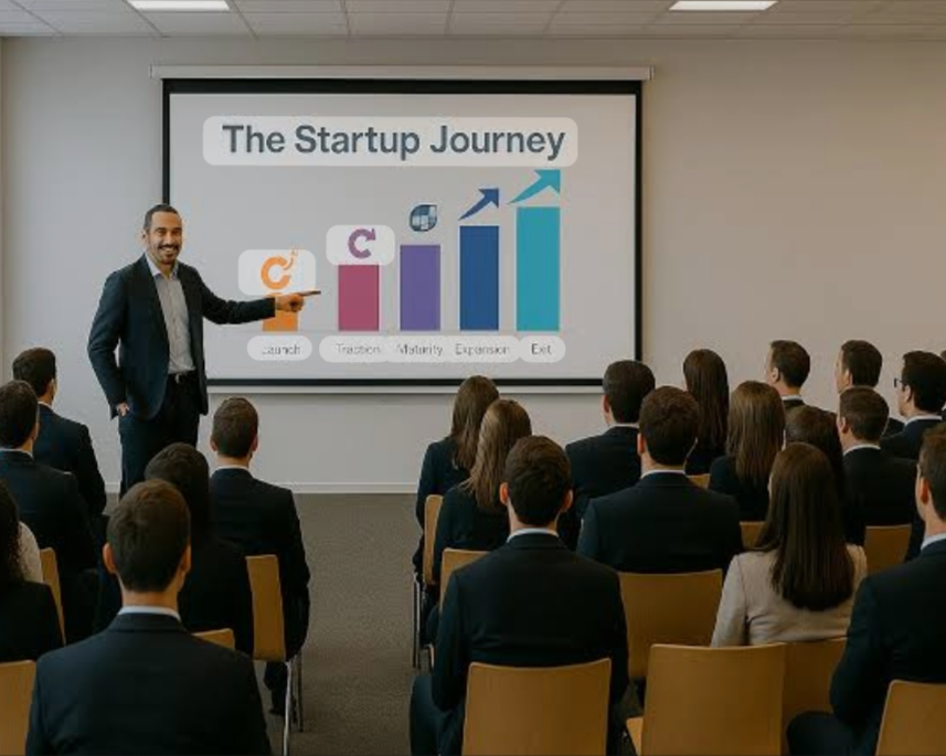 Pacchetto Produttori - Membership Elite