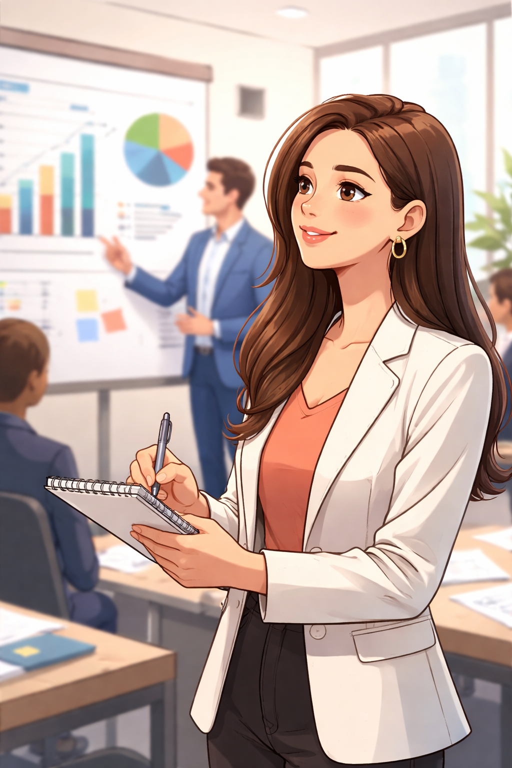 Pacchetto Spettatori - Membership Premium